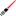 Jėga