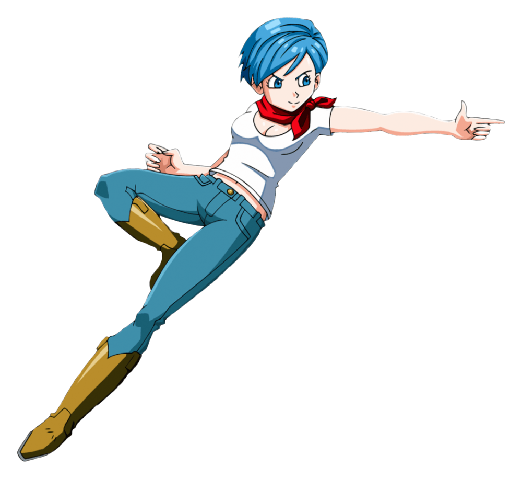 Bulma